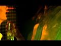 Adrian Lux - Teenage Crime (Official Music Video ...