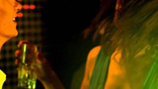 Adrian Lux - Teenage Crime (Official Music Video)