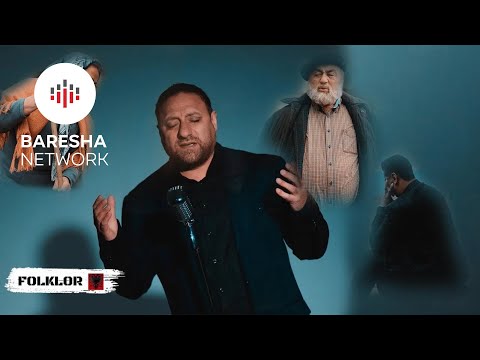 Faton  Rugova - Rrespektoji Prinderit