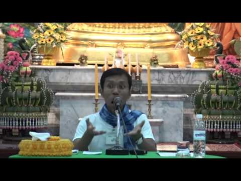 134-ยุวพุทธิกสมาคมฯ(เจ้าหน้าที่ กฟผ.) 25-28 พ.ค. 2559 (11).โลกุตตรสัมมาทิฏฐิ, อนุโลมญาณ 