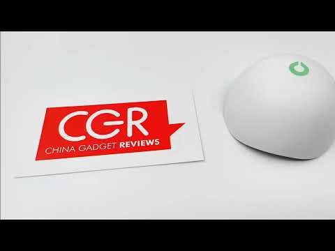 Meross Smart Water Leak Sensor Kit MS400HHK - Photo Gallery #meross