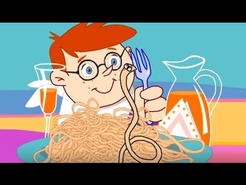 POTPOURRI DE LAS  MAESTRAS - El tallarin/Mamut chiquitito/El cocodrilo/Wincy araña/La viborita