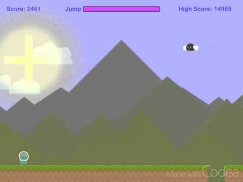 3d endless runner unity source code 3d endless runner unity source code