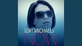 Get It Through Your Head