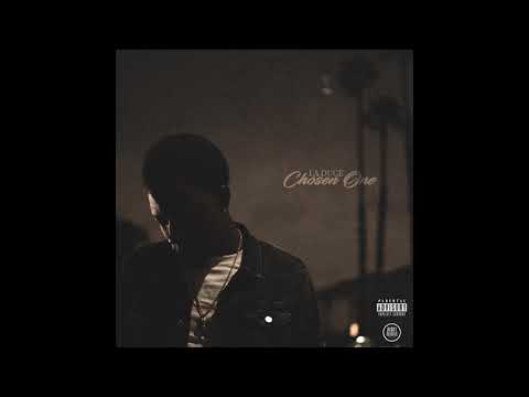 Eastside Duce - Grass Cut (Official Audio)