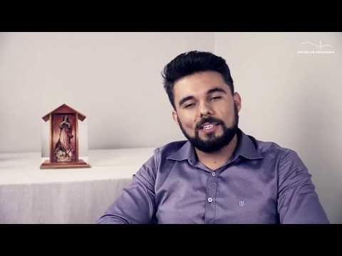 Pedro Navarro e Leonardo de Bortoli falam sobre a sua vocação