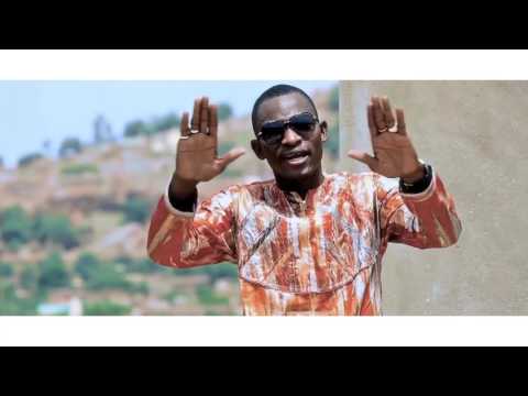 Zikiri Solo Mahamet Gakou Mp3 Free Download