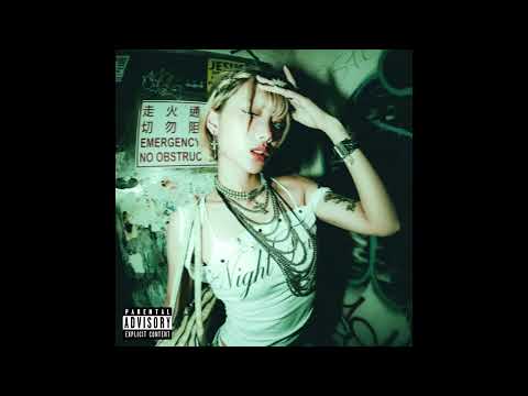 *free* modern nu metal x 2000s alternative rock type beat "no sense"