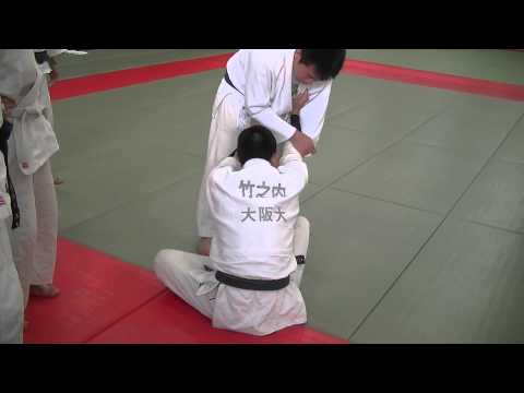 シッティングガード