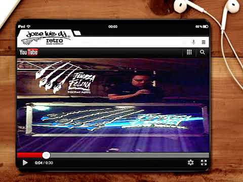 MINITECA    FUERZA FELINA    VOL.04