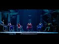 Shazam 2--Trailer Shazan vs Black Adam [fan]made Don't mine