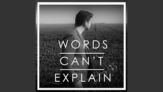 Me Equivoqué (Acoustic)