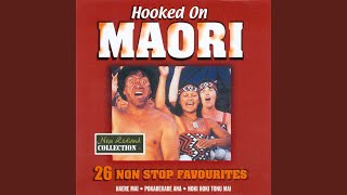 Download lagu Karu Karu mp3