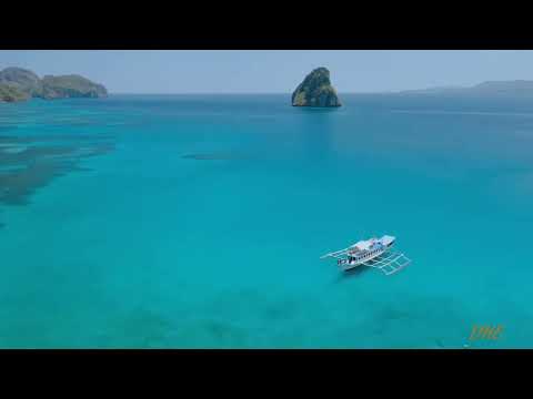 Yes Yes & Iwaro - This Si Nightlife  ( Video Edit)