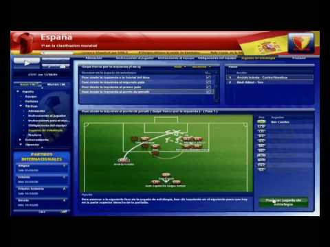 Championship Manager 2010 no Steam