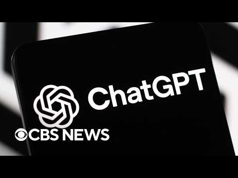 ChatGPT solved cybersecurity task that typically takes weeks in about 8 hours, expert says