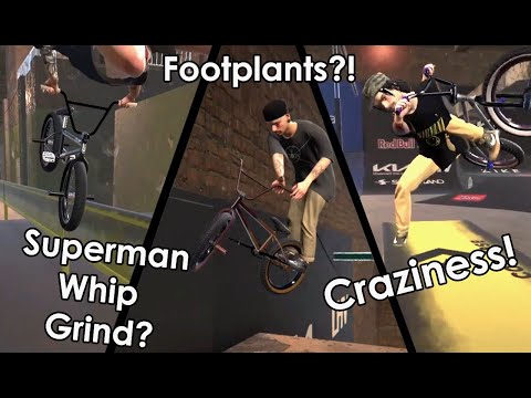 That Was Nuts...Reacting To The Simple Session 2022 PIPE Single Trick Contest!