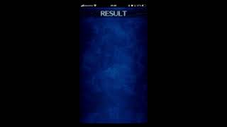 FFBE　門松の塔　HARD