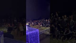 Download lagu PENONTON MEMBLUDAK / GANK KUMPO LIVE PETERONGAN JOMBANG mp3