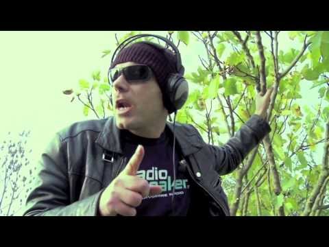 Ka Bizzarro -  Molto Radiofonico (official video)