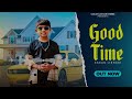 gagan likhari _music(best song ♥️) good time
