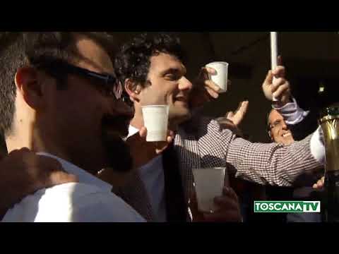 2019-01-03 PRATO - MATTEO BIFFONI SCIOGLIE LE RISERVE E PUNTA AL BIS