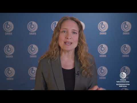 FAQ about measles: when should my baby get the MMR vaccine?