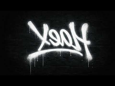 B.D.N. - Yeah (official audio)