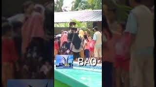 Download lagu Siswi SD Tewas Tenggelam Di Kolam mp3 Download lagu Siswi SD Tewas Tenggelam Di Kolam mp3