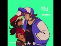 ELEVATOR MAN -  ANIMATION MEME (OC)