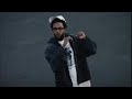 Kendrick Lamar Not Like Us As AMAPIANO