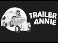 Trailer Annie - Spike Jones [Tradução/Legendado]