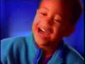Tickle Me Elmo Ad 2 1997
