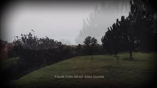 HM-FM - Gasoline Horseys (Sparklehorse) [lo-fi version]