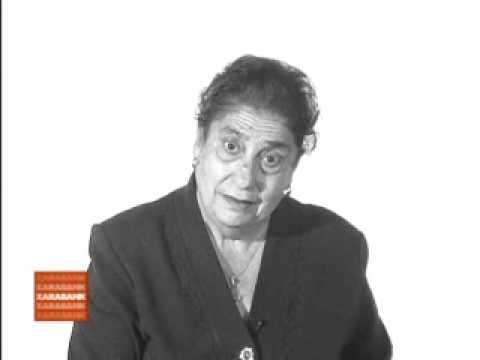 Xarabank promo - Xarabank tarahx