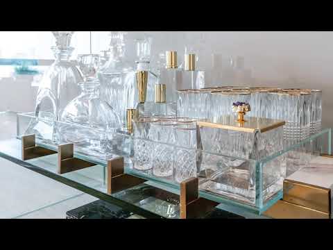 Apartamento alto padrão, Jardim Oceania, mobiliado 900 mil