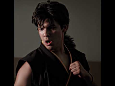 Miguel's Best Kicks🔥💀