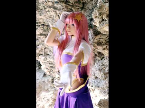 Phuturistix feat. Jenna G - Beautiful (London Elektricity Remix)