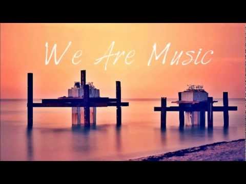 Richello - Elation (Original Mix)