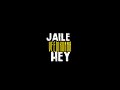 Hakum Song Status Thalaiva Lyrical Status Jailer Movie Song