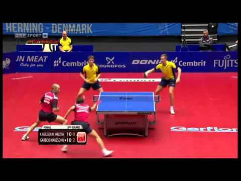 Tischtennis_EM_2012_13.05.05_16-00_Final_Mans_Double_KARLSSON-KARLSSON_SWE_vs_GARDOS_HABESOHN_AUT.mp