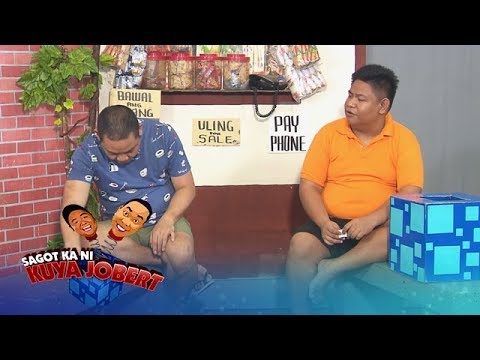 Protina, taba at carbohydrates sa araw-araw na diyeta Cereal pagkain para sa pagbaba ng timbang