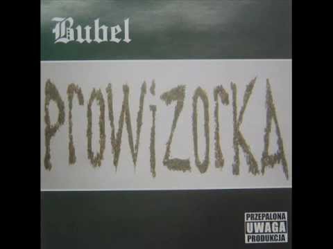 Bubel feat. Erenes - Te, uważaj!! (prod. Mikser)