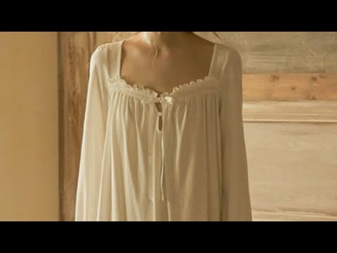 flat cute chest subliminal