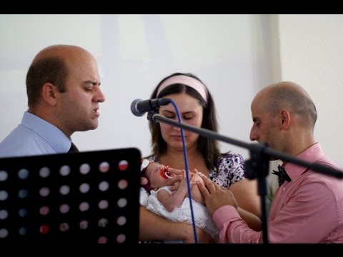 Gosen 26.07.2015 - dum dimineata (Todor Toader)