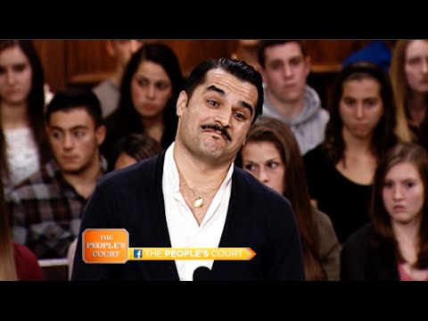 Tuesday, August 4, 2015