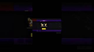 Download lagu THE END π₯π±#firebeast#freefire #flamearena##ignition mp3 Download lagu THE END π₯π±#firebeast#freefire #flamearena##ignition mp3