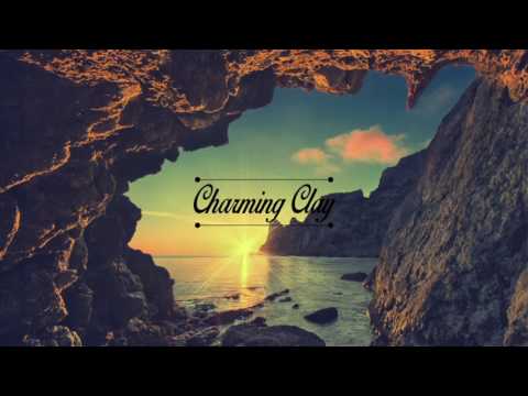 Gregorythme - She's Out of My League (Kalipo Remix) | Charming Clay