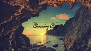Gregorythme - She&#39;s Out of My League (Kalipo Remix) | Charming Clay