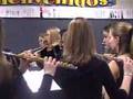 2004 HSE Flute Choir La Primavera, The Four ...